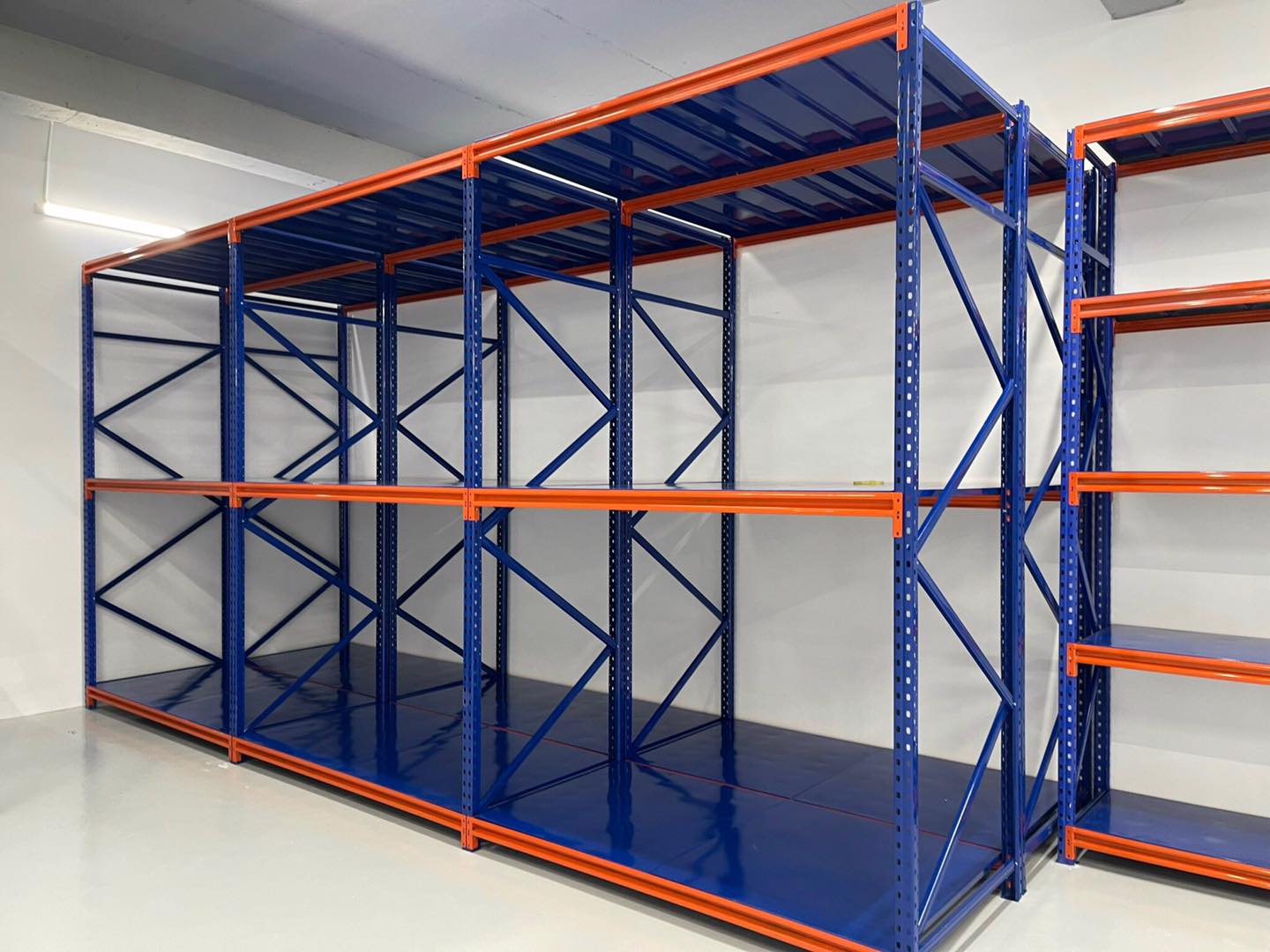 473319252_122143117460549711_3117638578547649405_n (2)