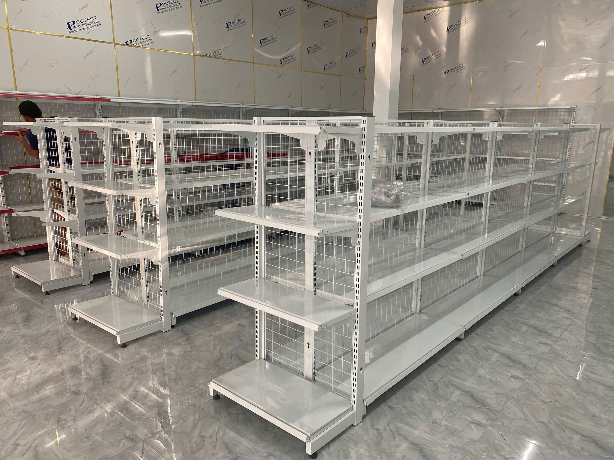 gen-h-z6733195255737_f83a7fe76f3acf8357ba8f1922a5b29f